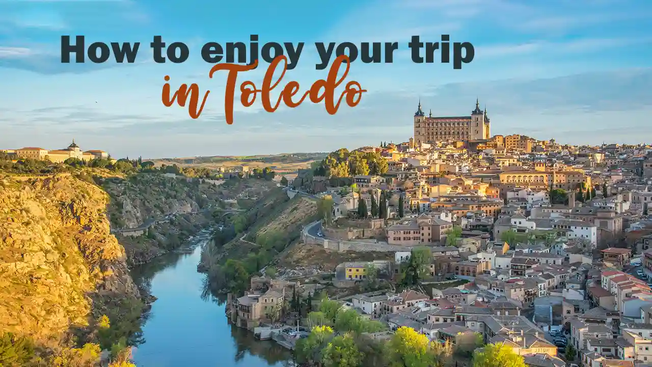 One of Spain's cities stands out as a top tourist destination due to its rich history and diverse cultural heritage. It is renowned for its historic landmarks such as grand cathedrals, palaces, and Roman bridges. The city features narrow, cobbled streets and embodies a unique blend of Islamic, Christian, and Jewish cultures, making it an ideal spot for visitors seeking a unique historical and cultural experience.