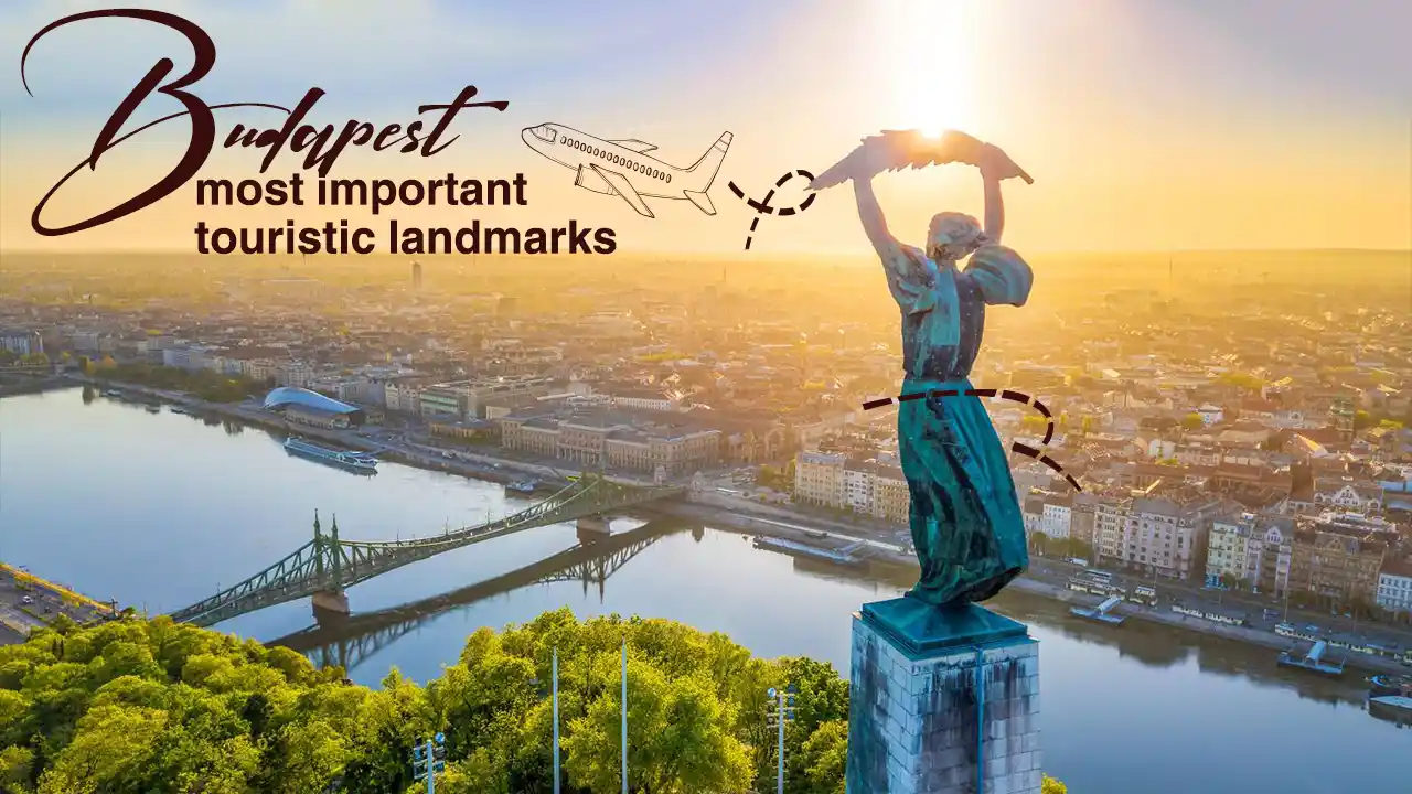 Budapest, the capital of Hungary, is one of the most beautiful cities in Europe, blending history, culture, and nature. It boasts famous landmarks such as Buda Castle, the Parliament Building, and the Széchenyi Thermal Baths. The Danube River flows through the city, enhancing its beauty. Budapest is also known for its vibrant nightlife and restaurants offering traditional Hungarian cuisine.