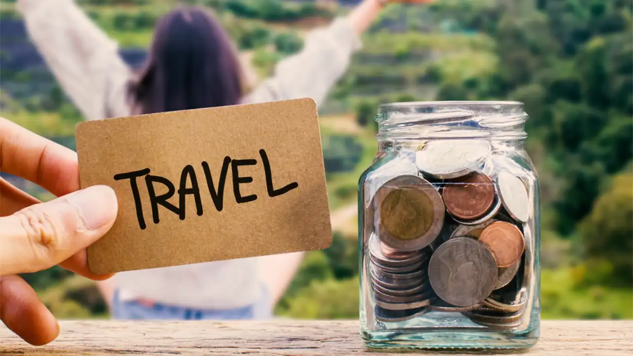 Travelling and exploring new countries and cities can be an exciting experience without breaking the bank.
Here, you'll find options for visiting beautiful places with unforgettable moments alongside family and friends, all at an affordable cost.