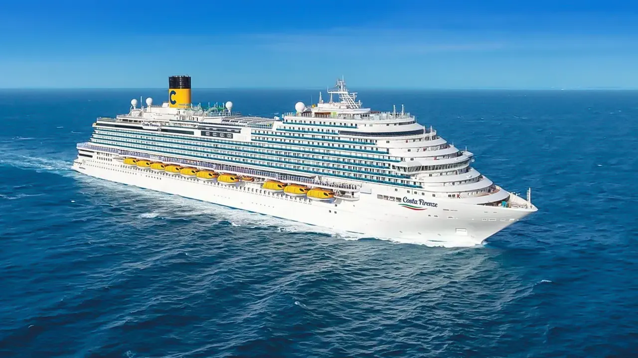 تأشيرة دولة تركيا