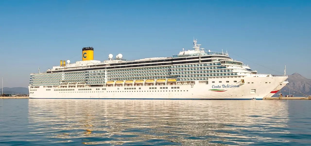 تأشيرة دولة تركيا