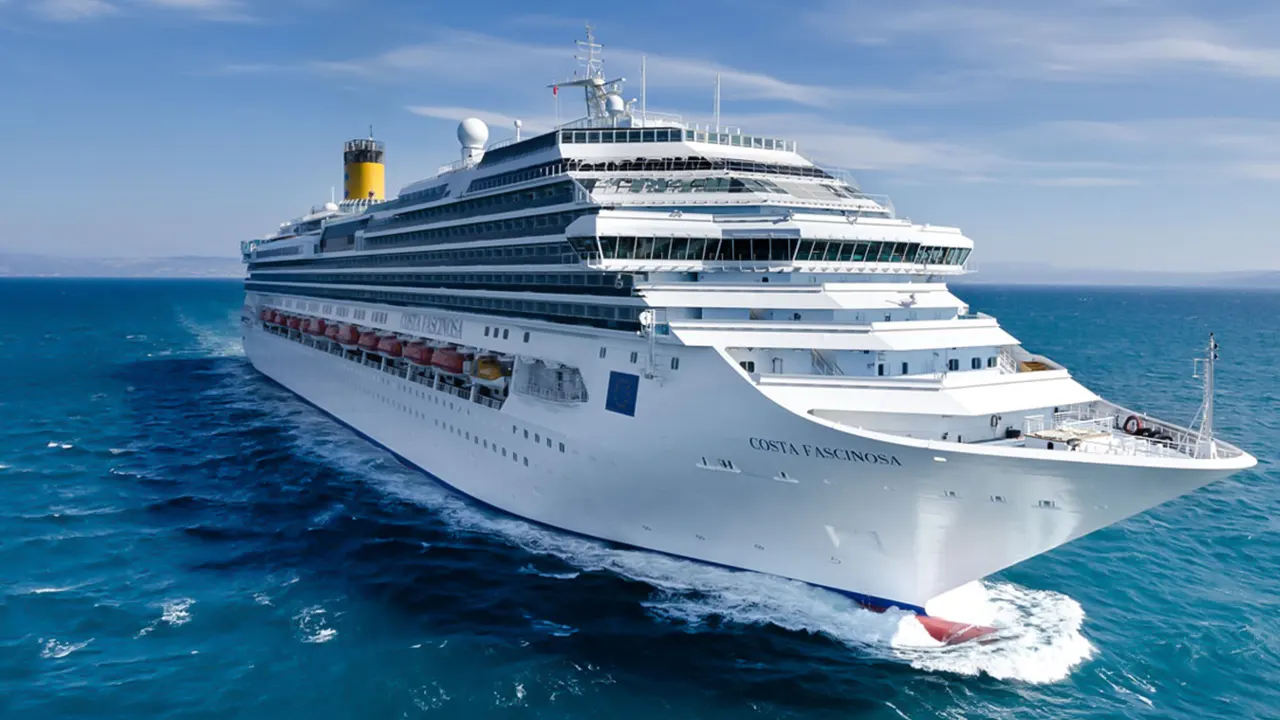 تأشيرة دولة تركيا