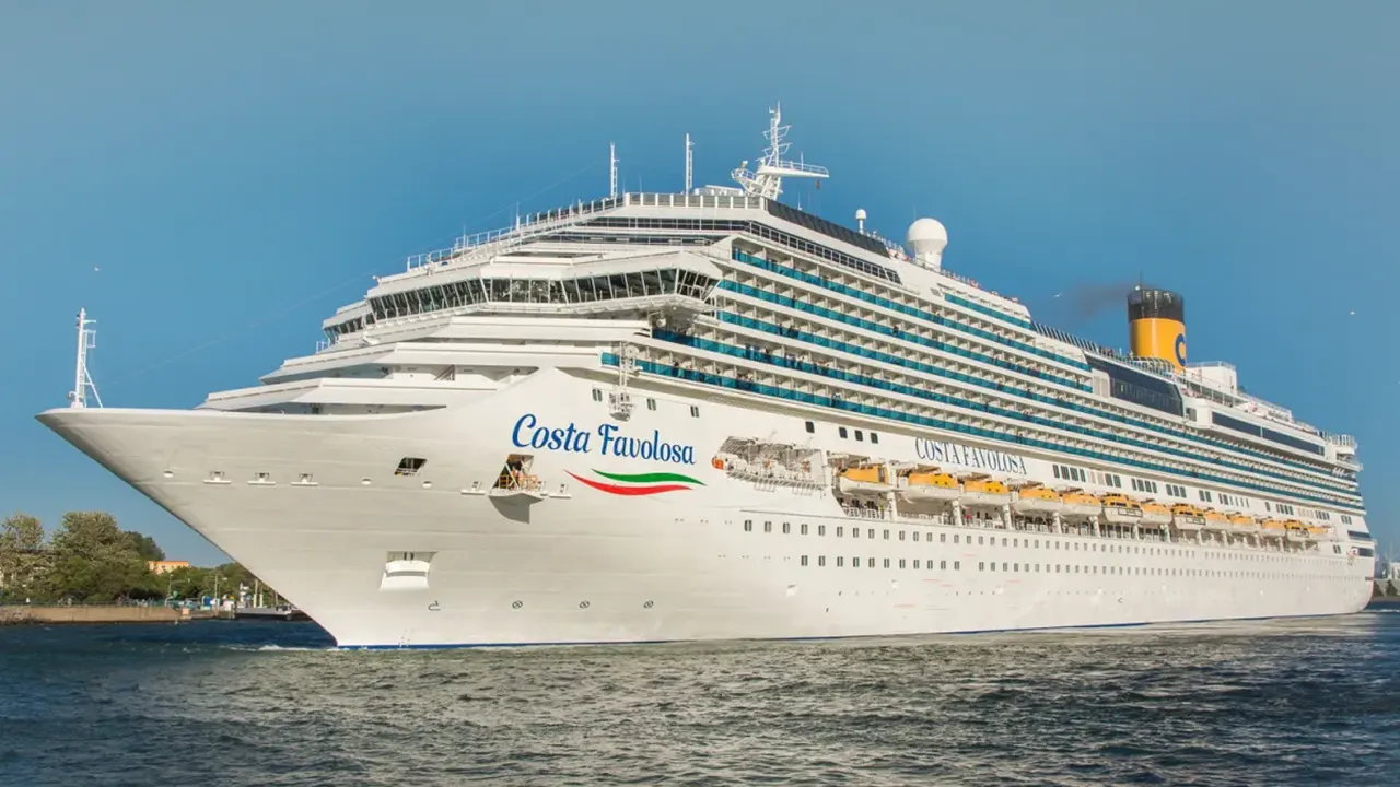 تأشيرة دولة تركيا