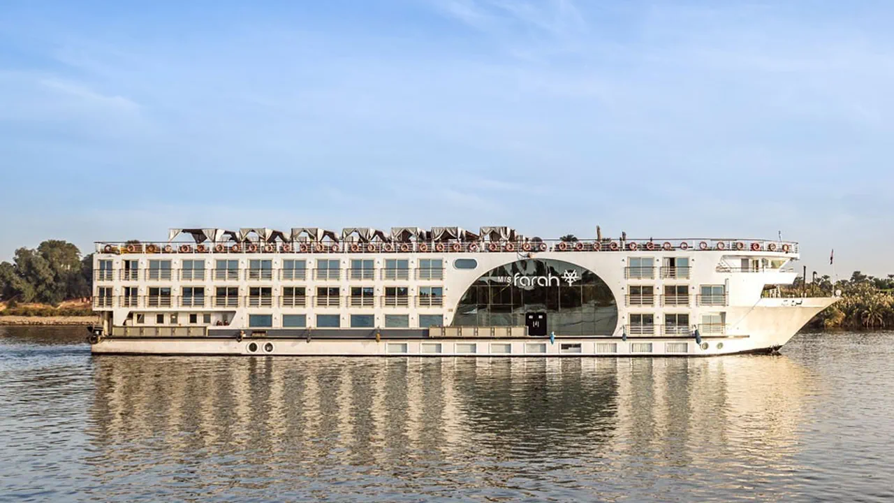 تأشيرة دولة تركيا