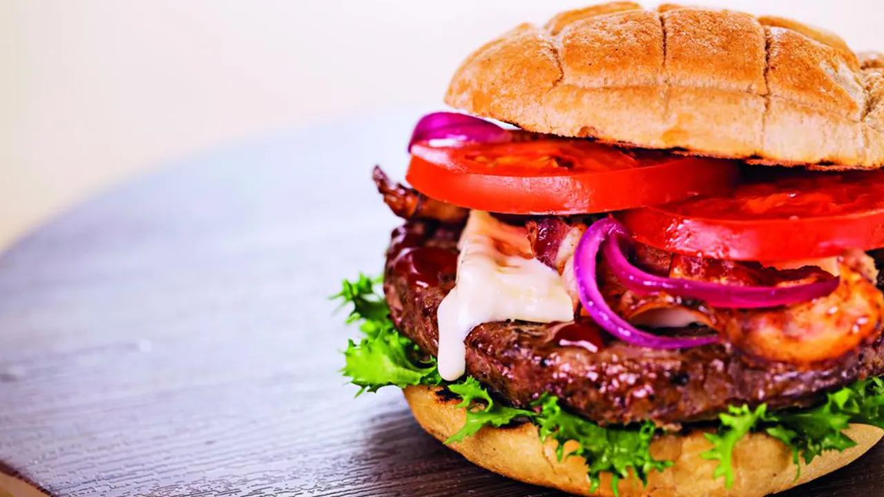 Fascinosa Costa Fascinosa cruise: Luxury voyage with premium services and diverse entertainment facilities.