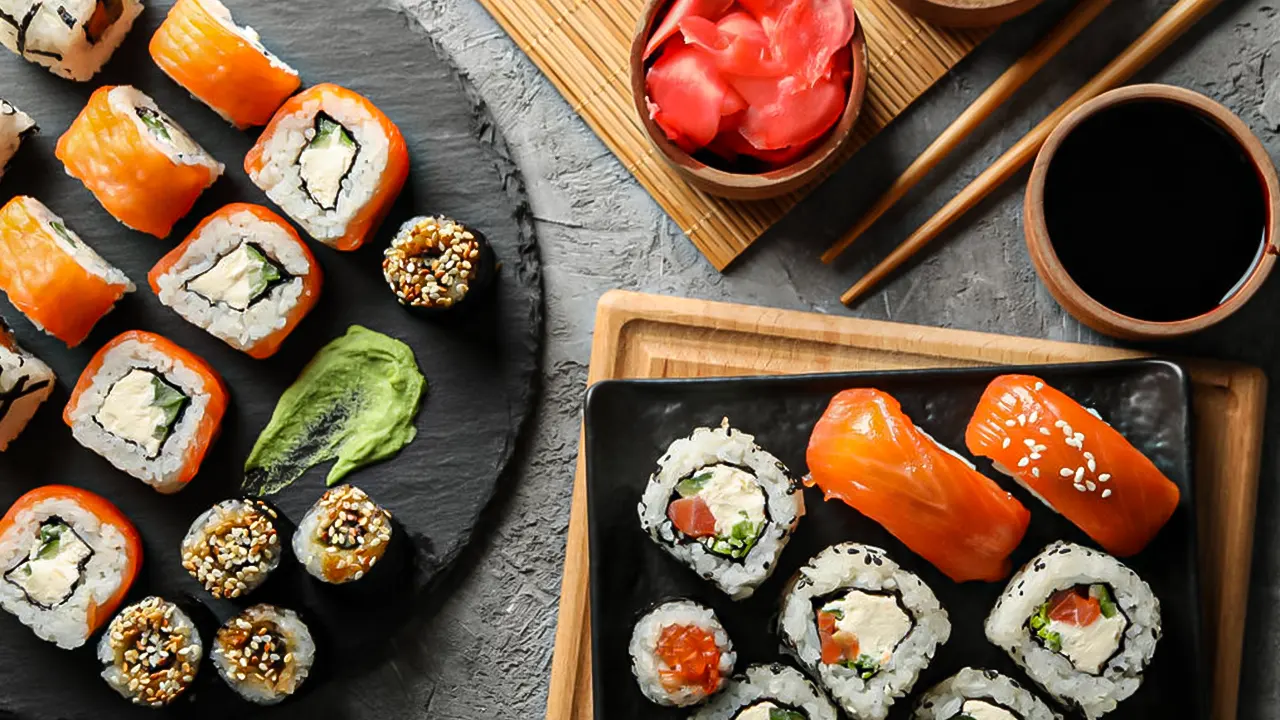 Firenze Costa Firenze cruise offers luxurious sea voyages with fine dining and entertainment experiences on board.