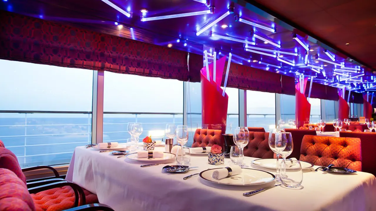 رحلة الباخرة فاشينوزا 