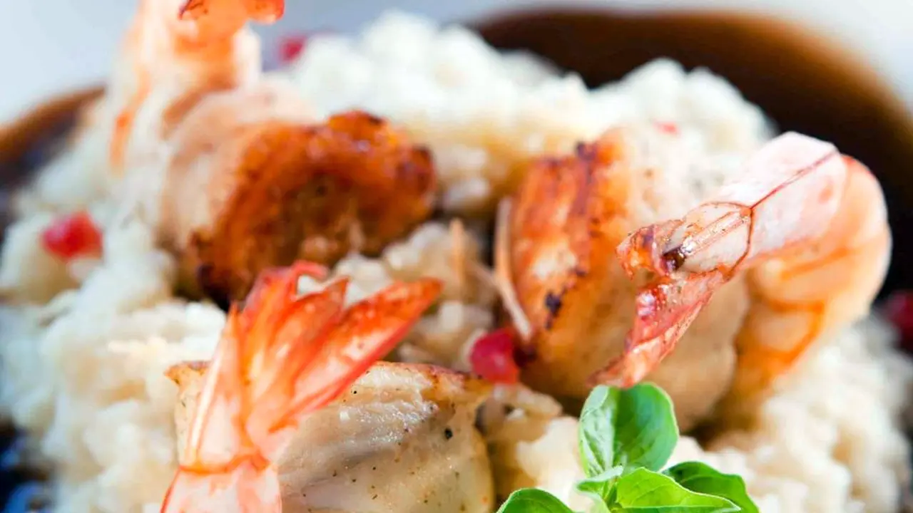 Hotel Mercure - Hurghada