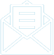 email addressed icon